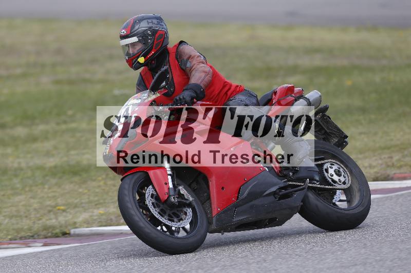 /03 04.04.2026 Speer Racing ADR/Instruktorengruppe/554